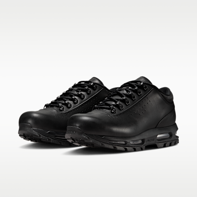 Nike Air Max Goadome Low SP Men's Shoes. Nike JP